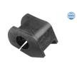 MEYLE Anti-roll Bar Burcu ORİJİNAL Kalite, Sol Ön Aks, Ön Aks Sağ, 24mm — Toyota Urban Cruiser (1)