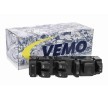 VEMO Sol ön cam anahtarı — Chevrolet Avalanche (2)