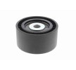 VAICO Saptırma / kılavuz kasnağı, V-ribbed kayış Orijinal VAICO Kalitesi, Outer Diameter: 60mm — Renault Twingo (9)