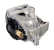 FEBI BILSTEIN Motor yatağı, sol — Audi Q7 (3)