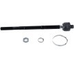 LEMFÖRDER İç bağlantı çubuğu Ön Aks Sol, Ön Aks Sağ, sabitleme/montaj malzemesi ile — Opel Insignia (2)