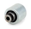 BOSCH Su pompası ve triger kayışı kiti Diş Sayısı: 141, Width: 30mm — SEAT Altea (11)
