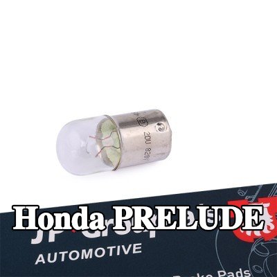 JP GROUP لمبة المصباح الخلفي CLASSIC — Honda Prelude