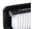 BOSCH Hava filtresi — Kia Cerato (9)