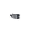 MAHLE Intercooler — Kia Rio (2)