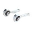 FEBI BILSTEIN Ön Aks Stabilizatör Bağlantısı Onarım Kiti — 2003 Mercedes-Benz E-Class (3)