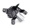 VALEO Silecek motoru Arka, ORIGINAL PART, 12V — 2012 Opel Zafira (7)