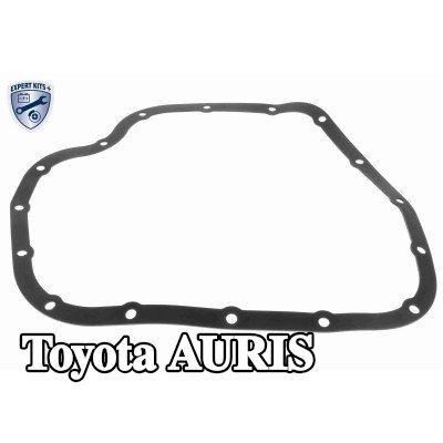 VAICO السدادة، حوض زيت ناقل الحركة الأوتوماتيكي — Toyota Auris