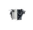 MAHLE Intercooler — Mercedes-Benz Gls (6)