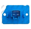 NTY Fan motoru direnci — 2012 Hyundai i10 (4)