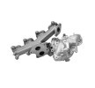 BR Turbo Turboşarj, Conta Seti Dahil — Renault Alaskan (4)