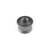 TEDGUM Montaj, aks braketi Arka Aks — Audi V8 (2)
