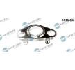 DR.MOTOR AUTOMOTIVE EGR valfi contası — 2011 BMW X3 (4)