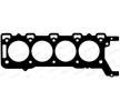 PAYEN Kafa contası — 2004 Land Rover Range Rover (2)