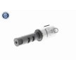 ACKOJA VVT solenoidi conta halkalı — 2012 Lexus Is (10)