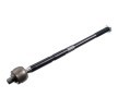 FEBI BILSTEIN İç bağlantı çubuğu Ön Aks Sol, Ön Aks Sağ, 308mm, karşı somunlu — 2012 Ford Ecosport (2)