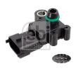 FEBI BILSTEIN Sensör, takviye basıncı — Ford Transit (2)