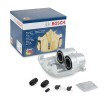 BOSCH Fren kaliperi — Mercedes-Benz Vito (1)