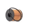RIDEX Filtre kiti — 2005 Citroën C5 (5)