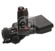 FEBI BILSTEIN Emme havası kontrol valfi — BMW Z3 (6)