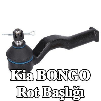 FEBI BILSTEIN Rot kolu ucu Ön Aks Sol, Ön Aks Sağ, 179mm — Kia Bongo