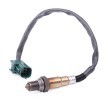 BOSCH Lambda sensörü — Nissan Primera (2)