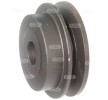 HC-Cargo Alternatör voltaj regülatörü — Honda Legend (5)