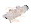 IAP QUALITY PARTS Su Deposu, radyatör — 2011 Land Rover Range Rover (3)