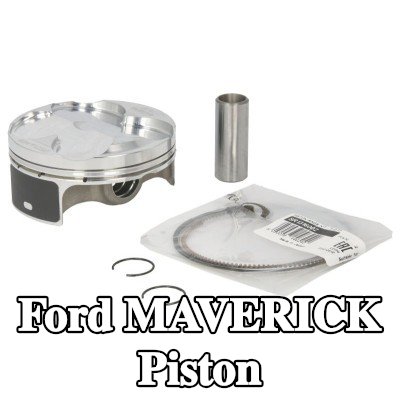 ATHENA Piston — Ford Maverick