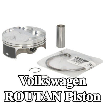 ATHENA Piston — Volkswagen Routan