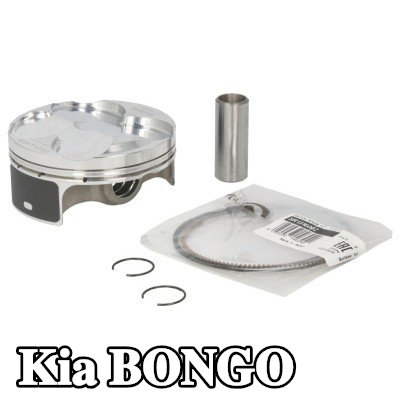 ATHENA المكبس — 2000 Kia Bongo