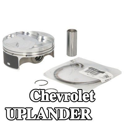 ATHENA المكبس — Chevrolet Uplander
