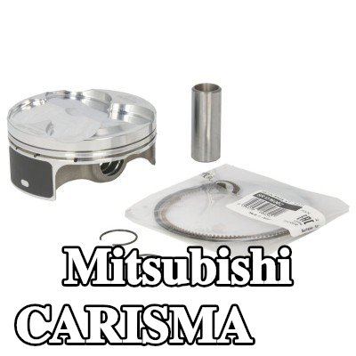 ATHENA المكبس — Mitsubishi Carisma