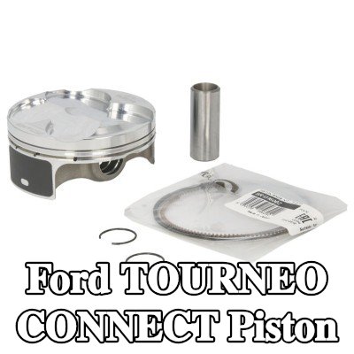 ATHENA Piston — Ford Tourneo Connect