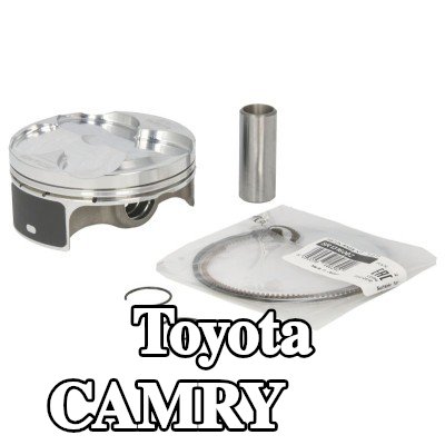 ATHENA المكبس — Toyota Camry