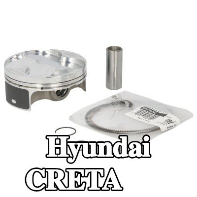 ATHENA المكبس — Hyundai Creta