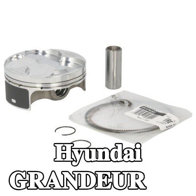 ATHENA المكبس — Hyundai Grandeur