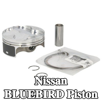 ATHENA Piston — Nissan Bluebird
