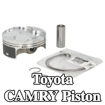 ATHENA Piston — Toyota Camry