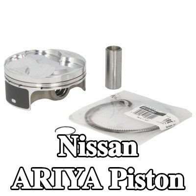 ATHENA Piston — Nissan Ariya