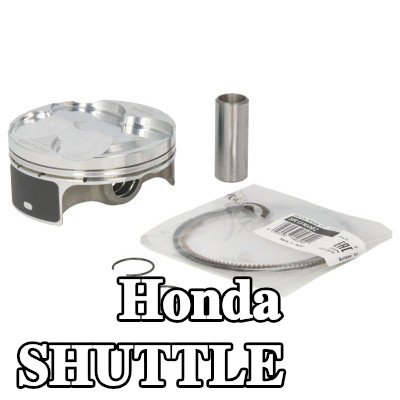 ATHENA المكبس — Honda Shuttle