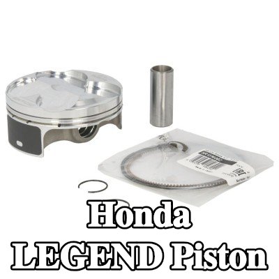 ATHENA Piston — Honda Legend