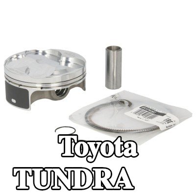 ATHENA المكبس — Toyota Tundra