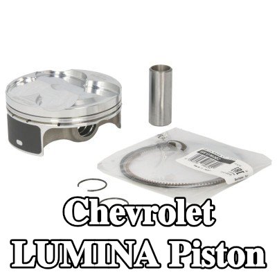 ATHENA Piston — Chevrolet Lumina