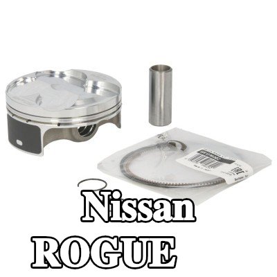 ATHENA المكبس — Nissan Rogue