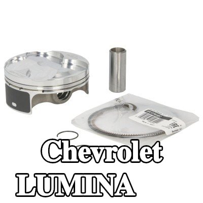 ATHENA المكبس — Chevrolet Lumina
