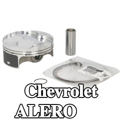 ATHENA المكبس — Chevrolet Alero