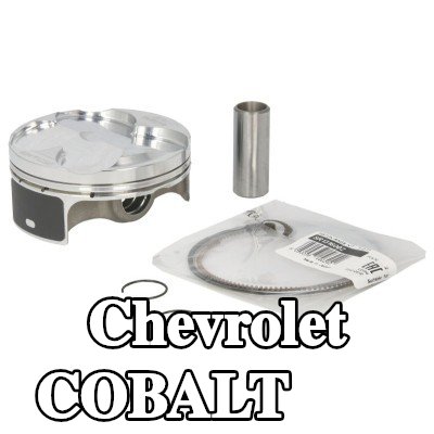ATHENA المكبس — Chevrolet Cobalt