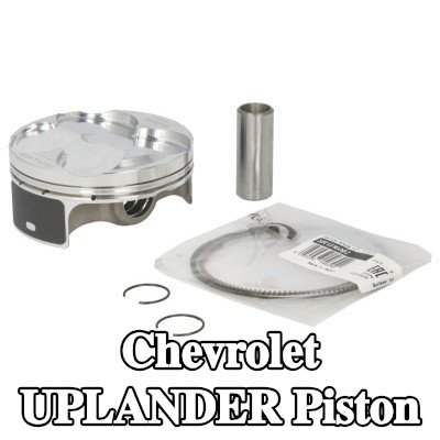 ATHENA Piston — Chevrolet Uplander