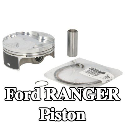 ATHENA Piston — 2003 Ford Ranger